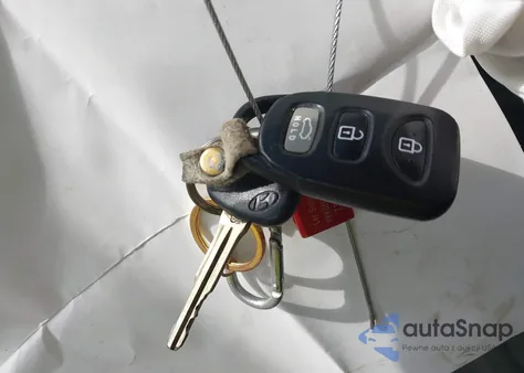 2014 Hyundai Elantra Se z USA, uszkodzony, nr VIN KMHDH4AEXEU210497